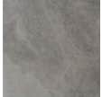 Carrelage extérieur 61 X 61 cm ASTON PERLA EP.20MM