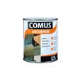 COMUS ANCORPRIM NOIR 900 0,75 L