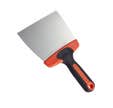 Couteaux a enduire bimat mondelin 16cm