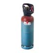 Recharge acetylene 1400l s11