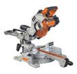 Scie à onglet radiale 1500W lame Diam.216 mm - PS216L2 4935471981 AEG