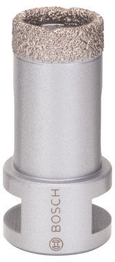 scie cloche diamant diam 68 mm pour carrelage cerame et ges cerame pour meuleuse bosch bricoman