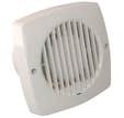 AERATEUR TIMER 85 M3/H