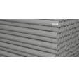 TUBE PVC ASS.COMPO.CR8/SN8 D250 3M