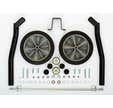 Kit brouette pour phoenix 2800 - STANLEY