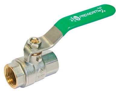 Robinet Thermostatique Radiateur Vanne Noyon & Thiebault Vanne Mâle Femelle écrou Libre Manette Papillon Teflon Plomberie