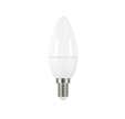 Ampoule e14 c35 470lm 4000k