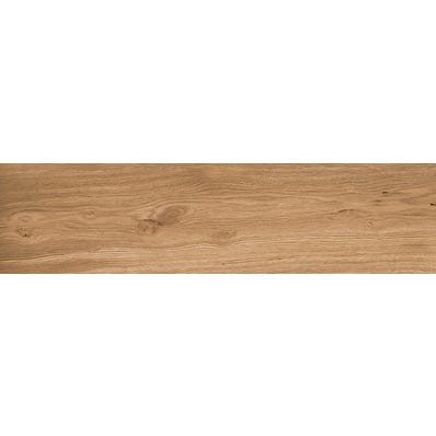 Carrelage sol intérieur effet bois l.22,50x L.90cm - Twist Rovere 0