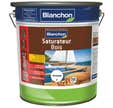 BLANCHON SATURATEUR BOIS INCOLORE 20L