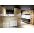 RADIATEUR ANTUCO BLANC 1500 W