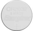 2 PILES LITHIUM CR2032 ENERGIZER