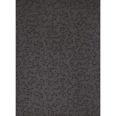 Panneaux muraux dark lace 60 cm