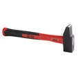 Marteau rivoir 35 mm MOB