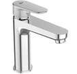 MITIGEUR LAVABO CHROME "Tyria" IDÉAL STANDARD