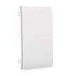 Porte 3 rangees ohmtec