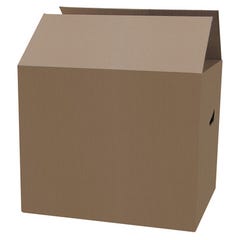 Carton emballage 36L l.40 x P.30 x H.30 cm 1