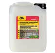 HYDROFUGE TRANSPIRANT HYDROREPECO 5L FILA