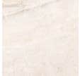 SOL INT 60X60 TER GRIS 1.08M²