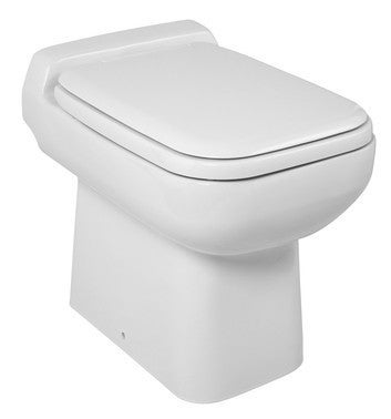 wc broyeur turbo lux bricoman