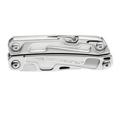 Pince multifonctions 14 outils - REV LEATHERMAN 1