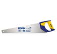 Scie égoïne universelle 500 mm IRWIN