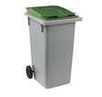Conteneur 240 L