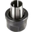Pince de serrage SZ-D 8,0/OF 1400/2000/2200 - FESTOOL