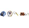 Kit attestation capacite tous fluides linstrument