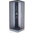 CABINE PURE SQUARE 90X90