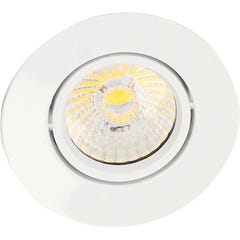Spot LED encastrable - ARLUX 0
