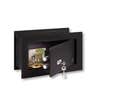 POINTSAFE MURAL PW1S CLÉ 3,5 L