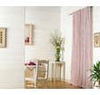 Lambris PVC country bois blanchi L.2600 x l.375 x Ep.8 mm - colis de 3,90 m² - GROSFILLEX