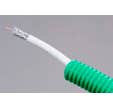 Janofil 20V COAX 17 VATC 100 m