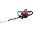 TAILLE-HAIES 60 CM 2 TEMPS - 22.2 cm³ -HT2360D DOLMAR
