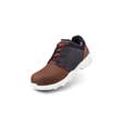 Chaussure sécu low s3 run600 heckel t36