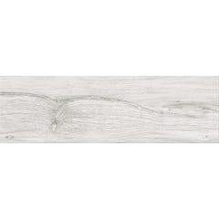 Carrelage sol intérieur effet bois l.18x L.60cm - Chêne Alpin 0