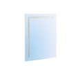 MIROIR "READY" LED INTEGREE 80X60 CM
