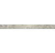 Plinthe l.2200 mm x H.80 mm x ep.12 mm décor Light atelier