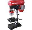 PERCEUSE A COLONNE 500W 16MM KORMAN