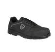 Chaussure de sécurite basse S3 noir T.39 Romane - PARADE