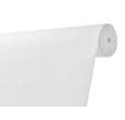 Toile de verre maille standard prépeinte 160g/m²l.1 x L.50 m G135UN - TASSOGLAS