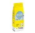 WEBER.JOINT DESIGN E03 BEIGE PIERRE 2KG