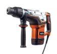 PERFORATEUR BURINEUR FILAIRE AEG SDS MAX 1100W 7,5 JOULES EPTA KH5G 4935418160