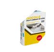 COLLE CARREAUX SAC 20 KG