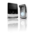 VISIOPHONE V100+