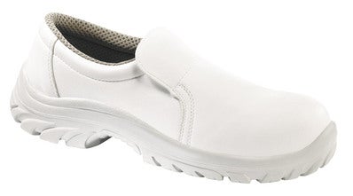 Bricoman on sale chaussure securite