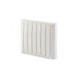 Radiateur inertie céramique 1000 W Confort - MARINIERE