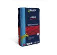 Mortier joint fin C2G blanc 20 Kg J100 - BOSTIK