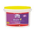 Colle toile de verre en pâte 18 kg Ovalit V - METYLAN