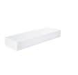ETAGERE LUMINEUSE "MODUL'UP" 40CM